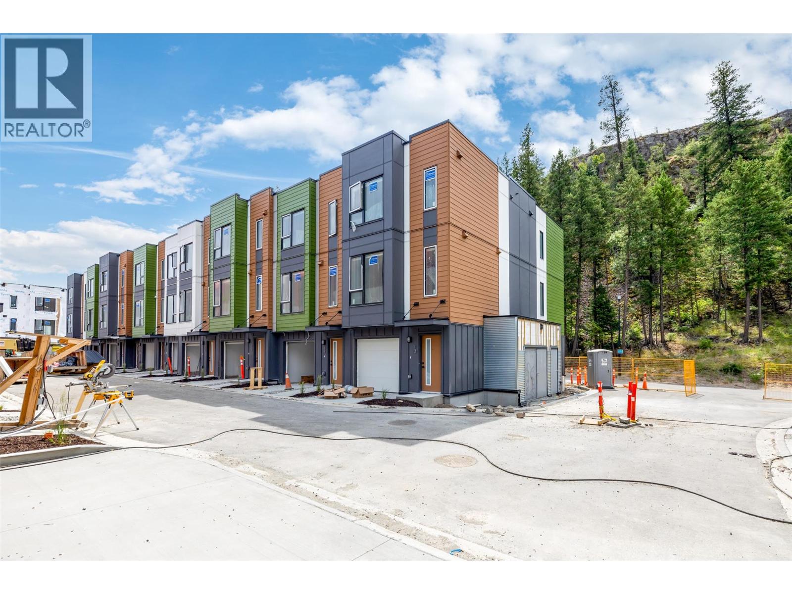 20 1975 Shannon Lake Road, West Kelowna