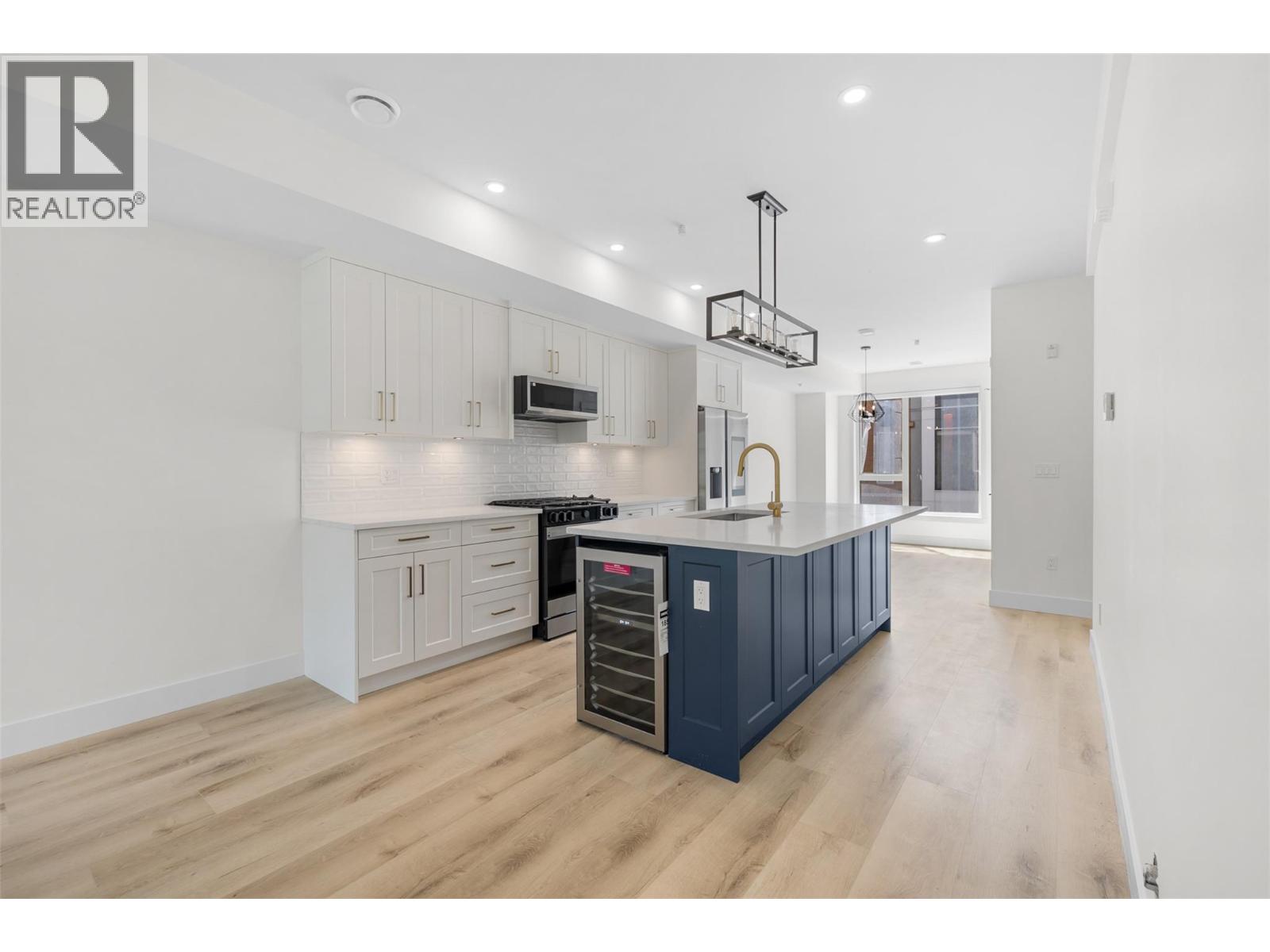 20 1975 Shannon Lake Road, West Kelowna