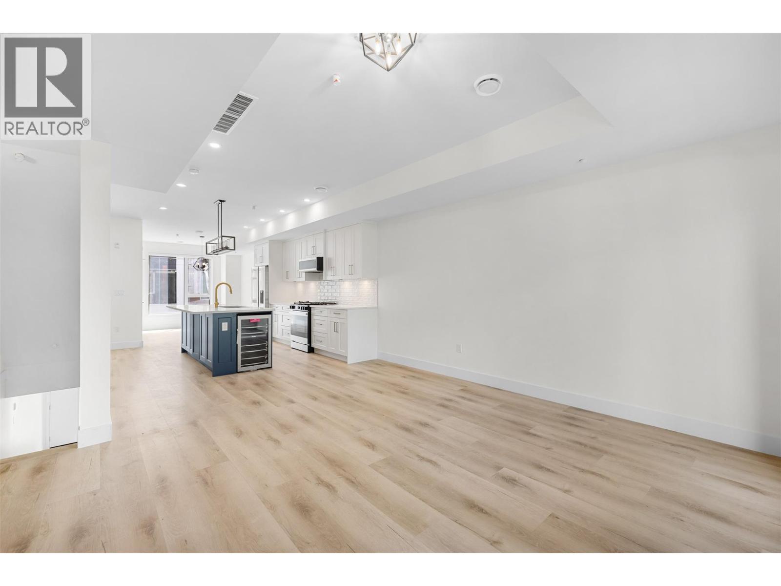 20 1975 Shannon Lake Road, West Kelowna