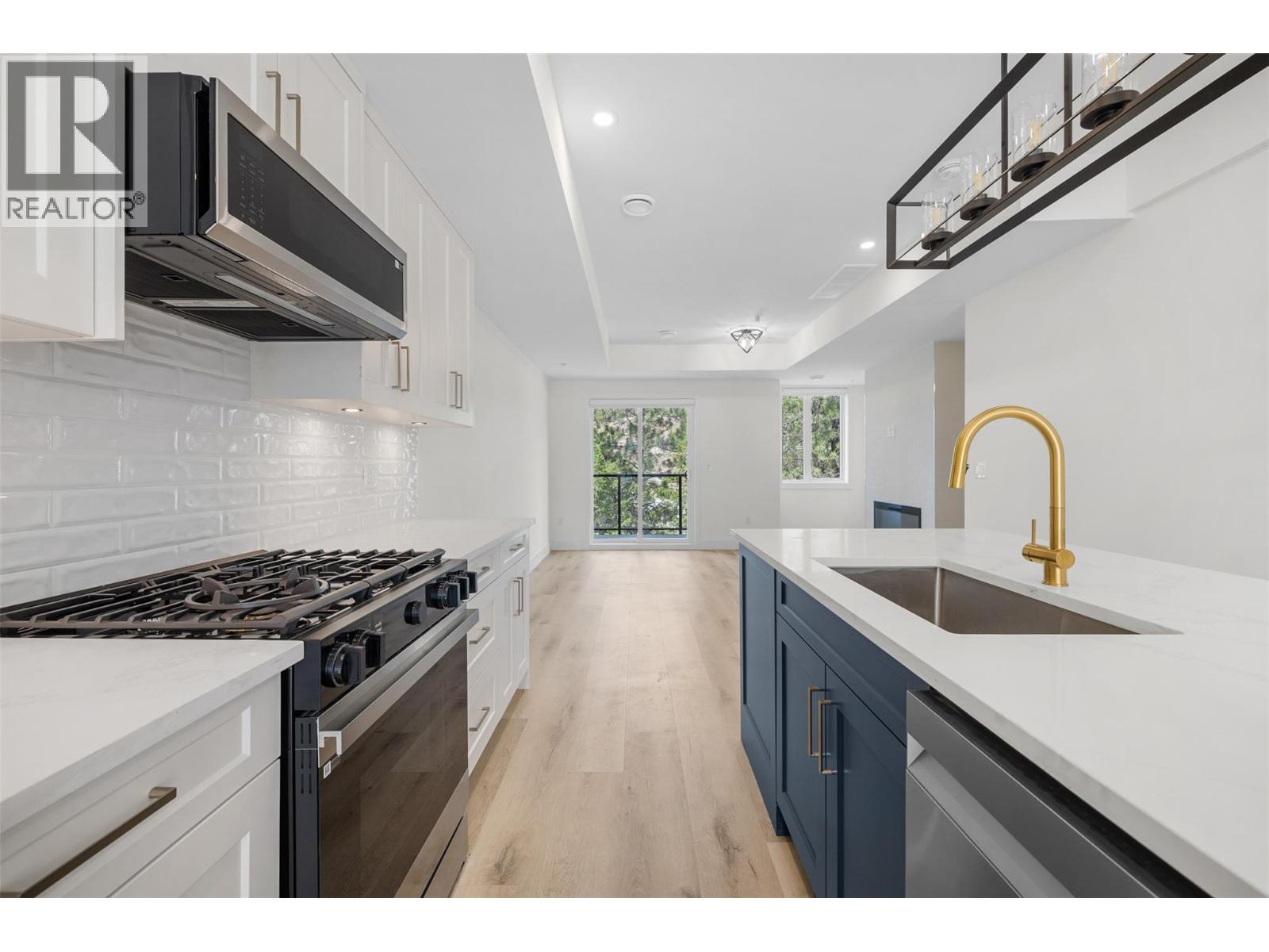 20 1975 Shannon Lake Road, West Kelowna
