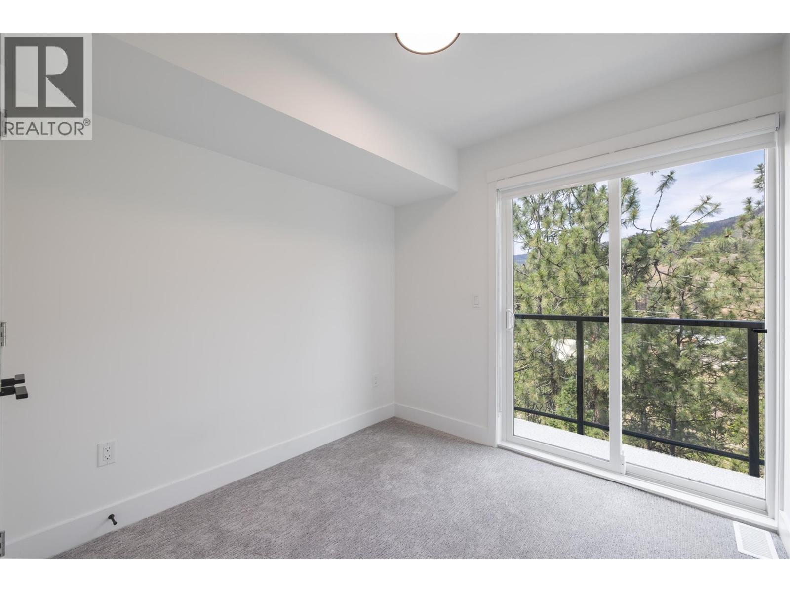 20 1975 Shannon Lake Road, West Kelowna