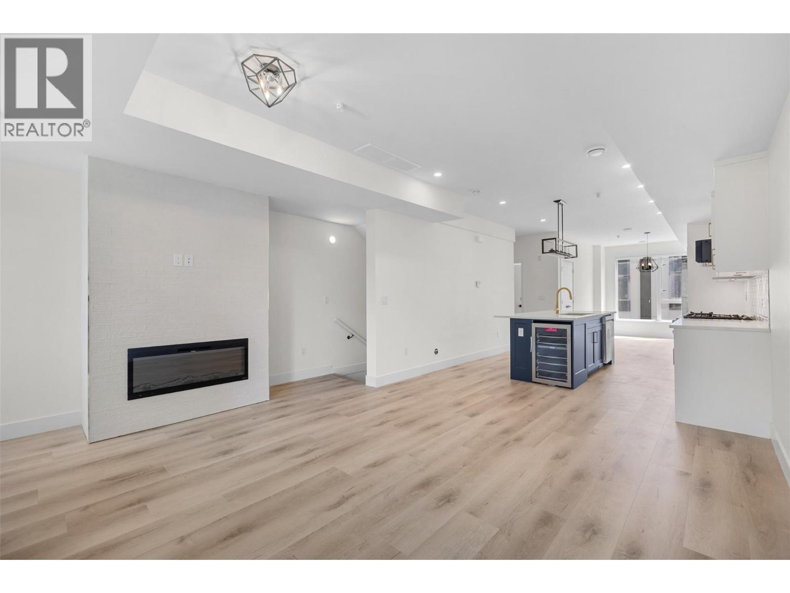 20 1975 Shannon Lake Road, West Kelowna