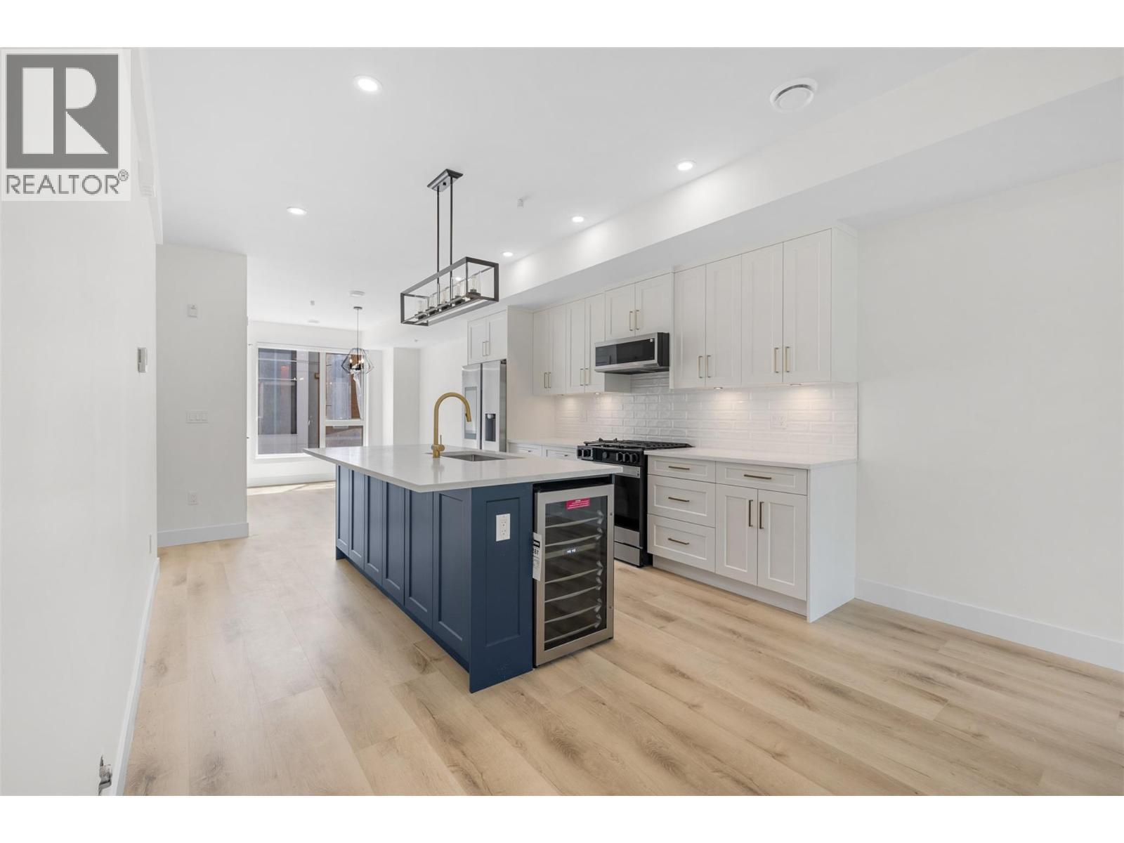 20 1975 Shannon Lake Road, West Kelowna