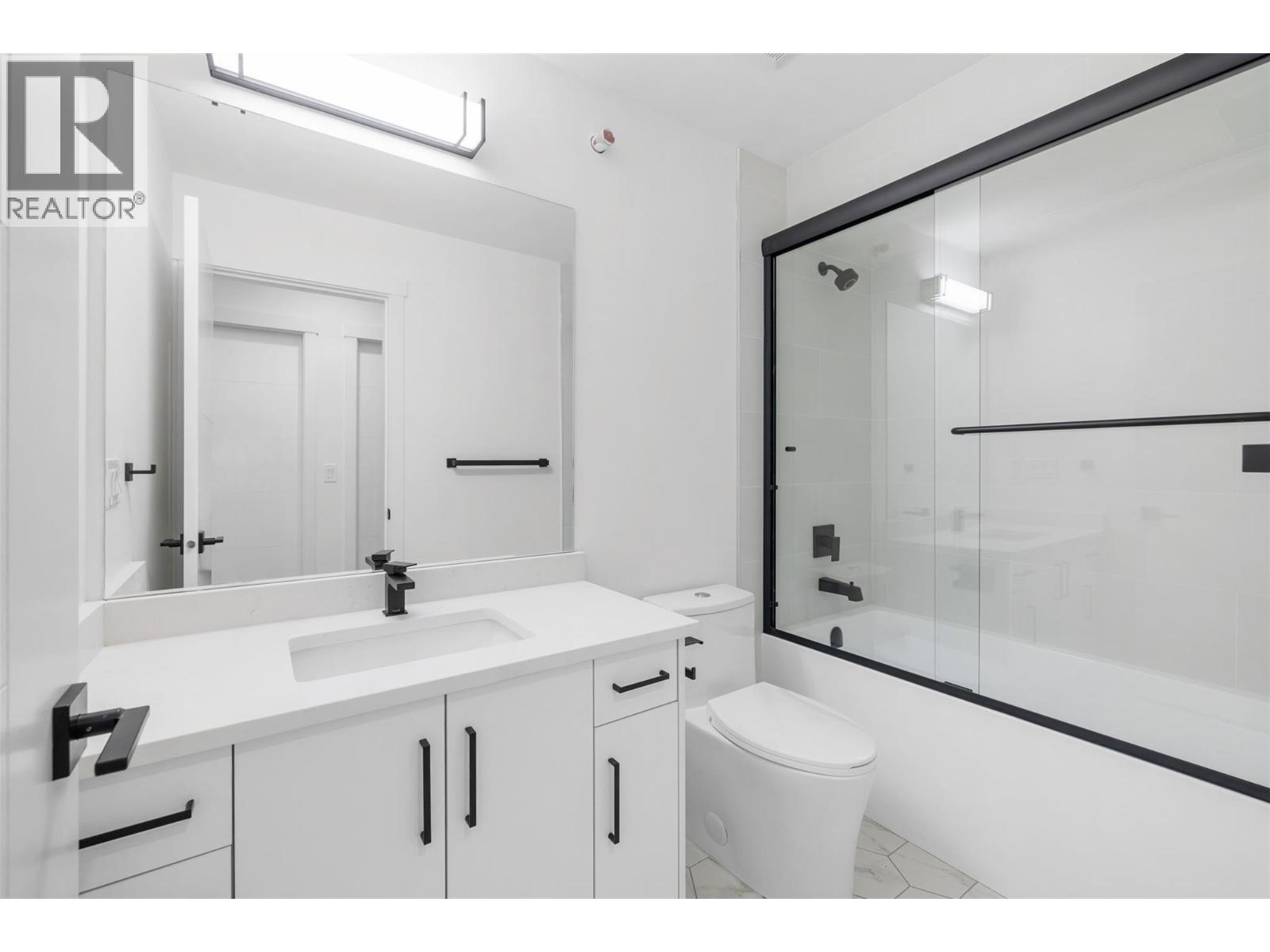 20 1975 Shannon Lake Road, West Kelowna