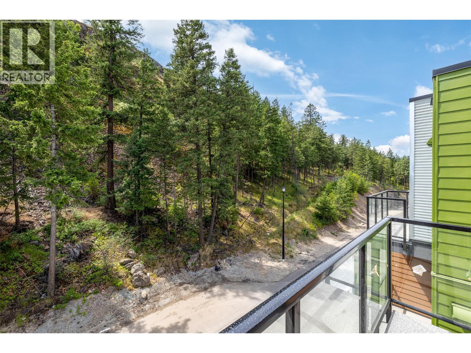 20 1975 Shannon Lake Road, West Kelowna
