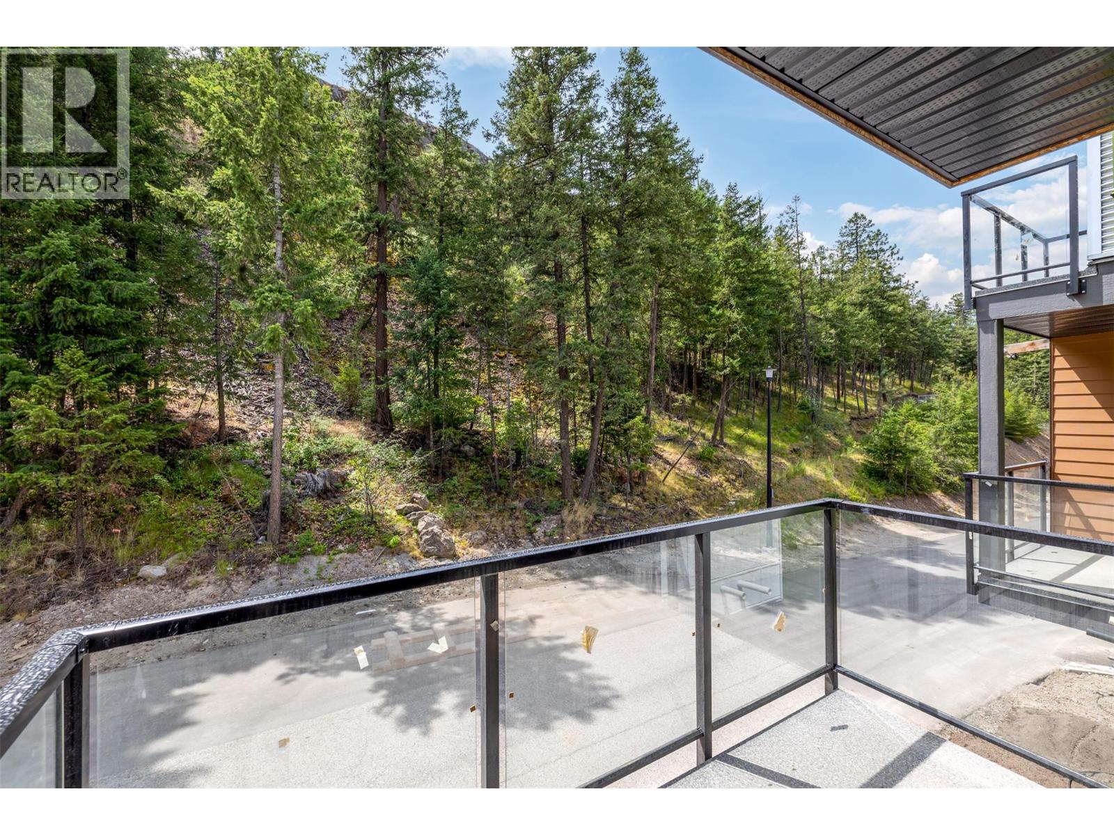 20 1975 Shannon Lake Road, West Kelowna