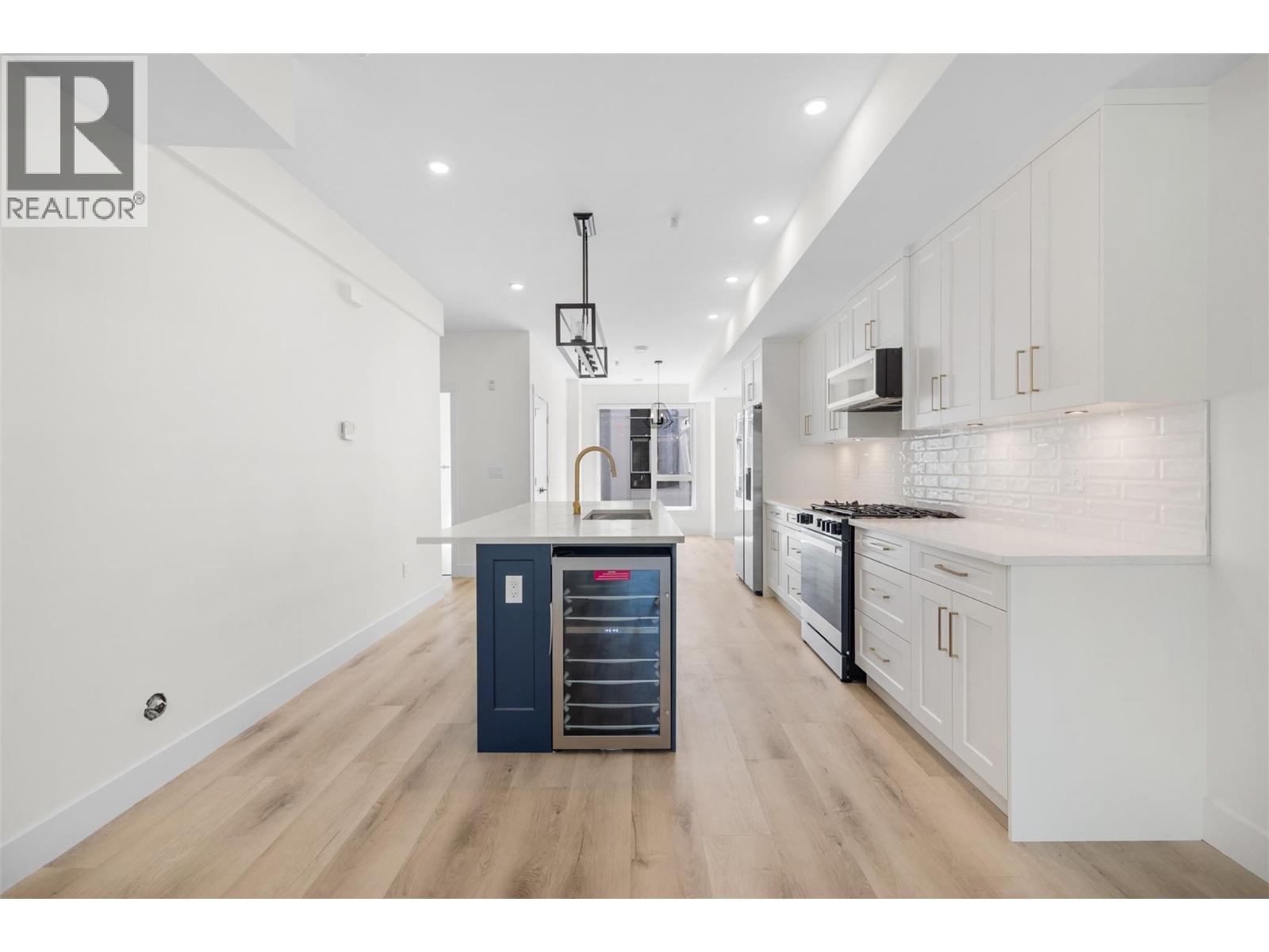 20 1975 Shannon Lake Road, West Kelowna