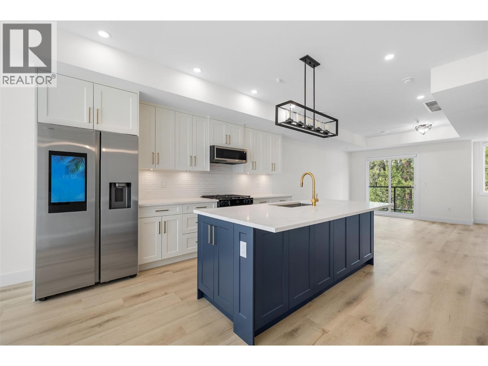 20 1975 Shannon Lake Road, West Kelowna