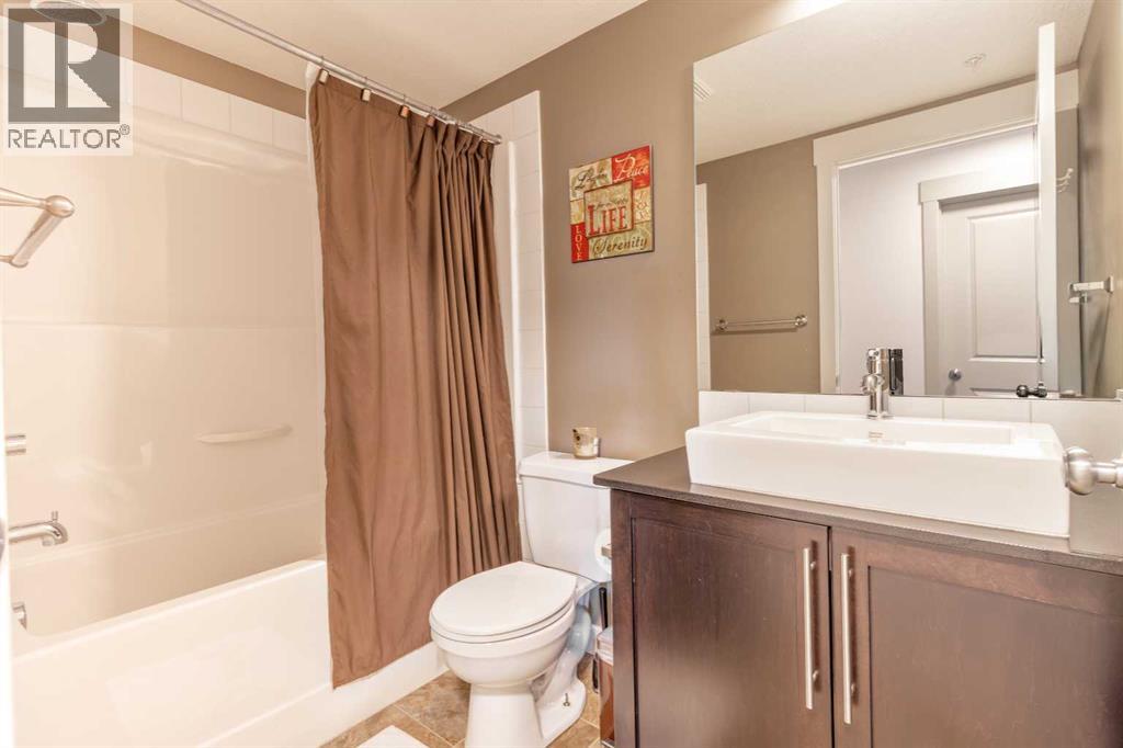 Single Family House for Sale in   Skyview Ranch Way NE Skyview Ranch Calgary 