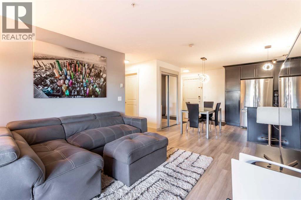 Single Family House for Sale in   Skyview Ranch Way NE Skyview Ranch Calgary 