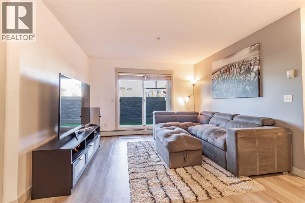 Single Family House for Sale in   Skyview Ranch Way NE Skyview Ranch Calgary 