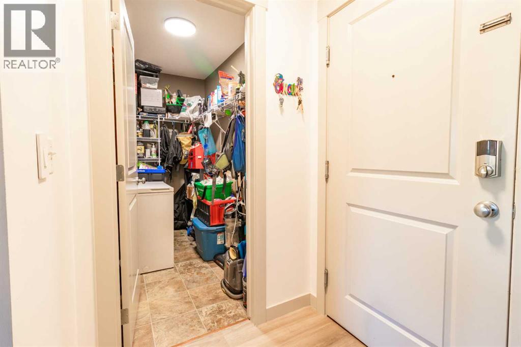 Single Family House for Sale in   Skyview Ranch Way NE Skyview Ranch Calgary 