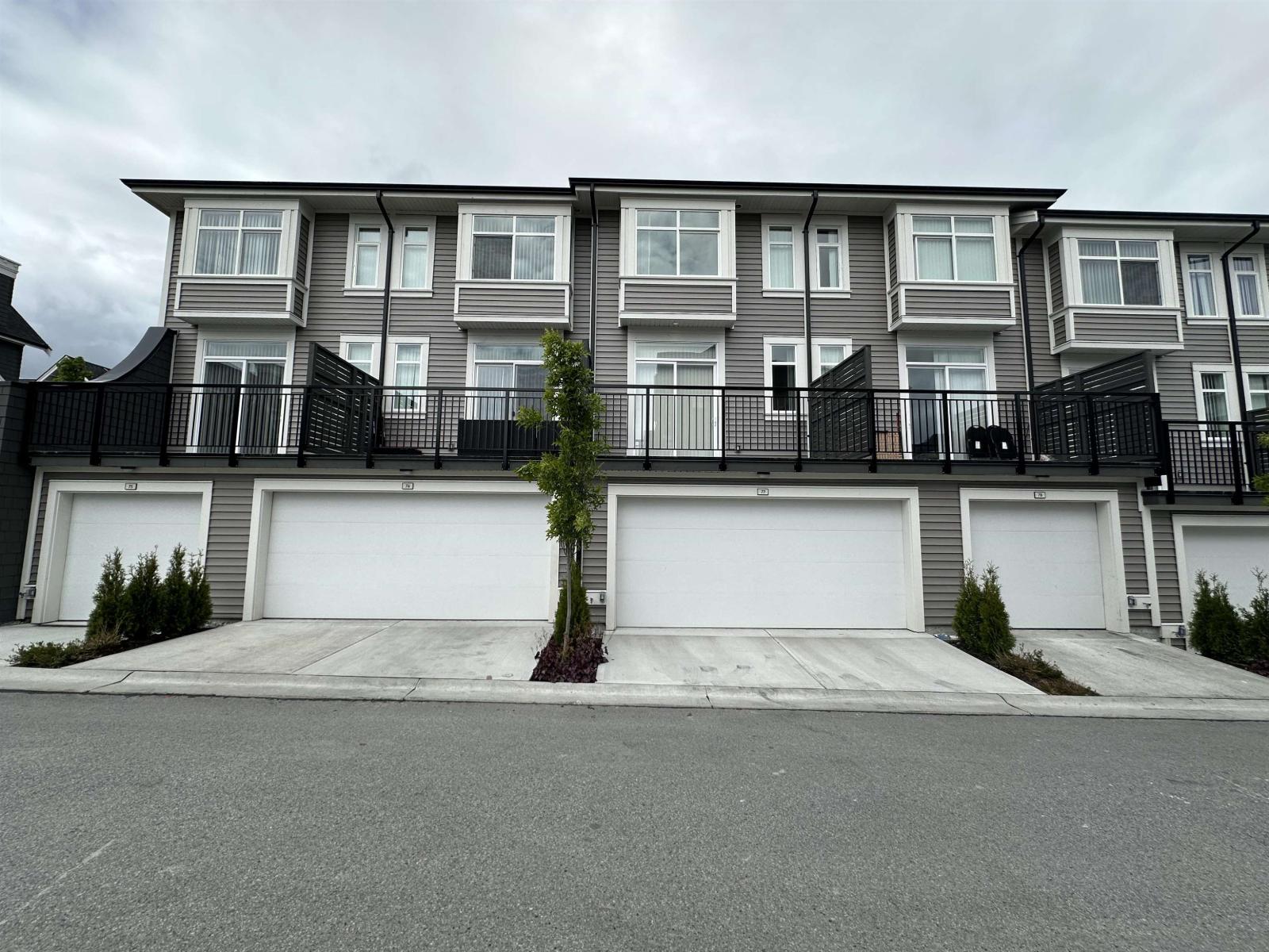 77 14151 58A AVE, Surrey
