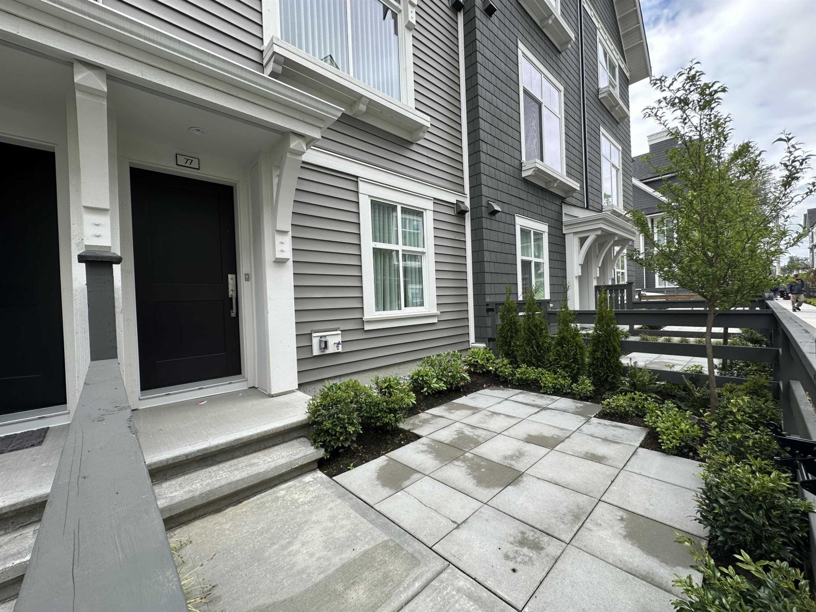 77 14151 58A AVE, Surrey