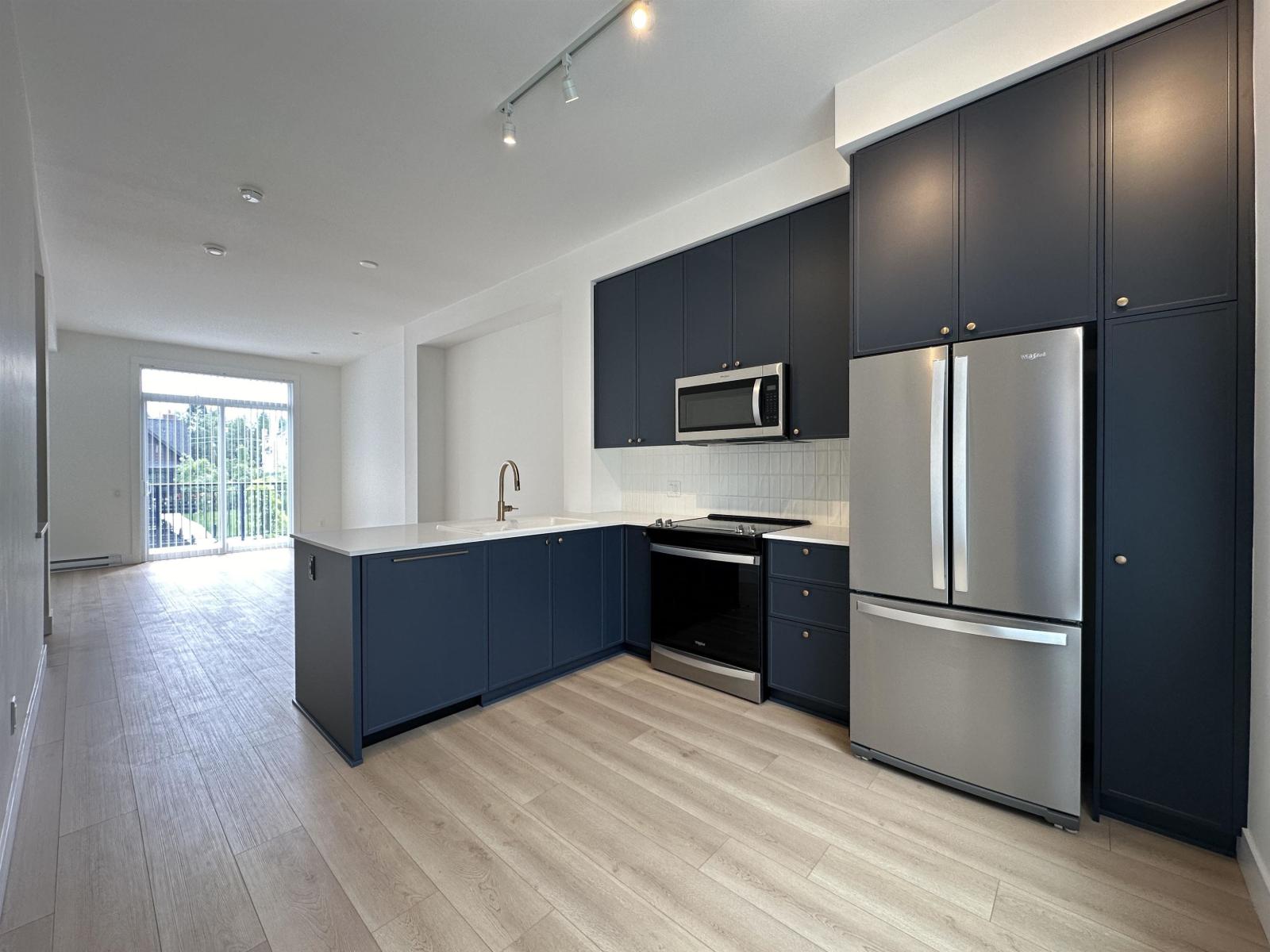 77 14151 58A AVE, Surrey
