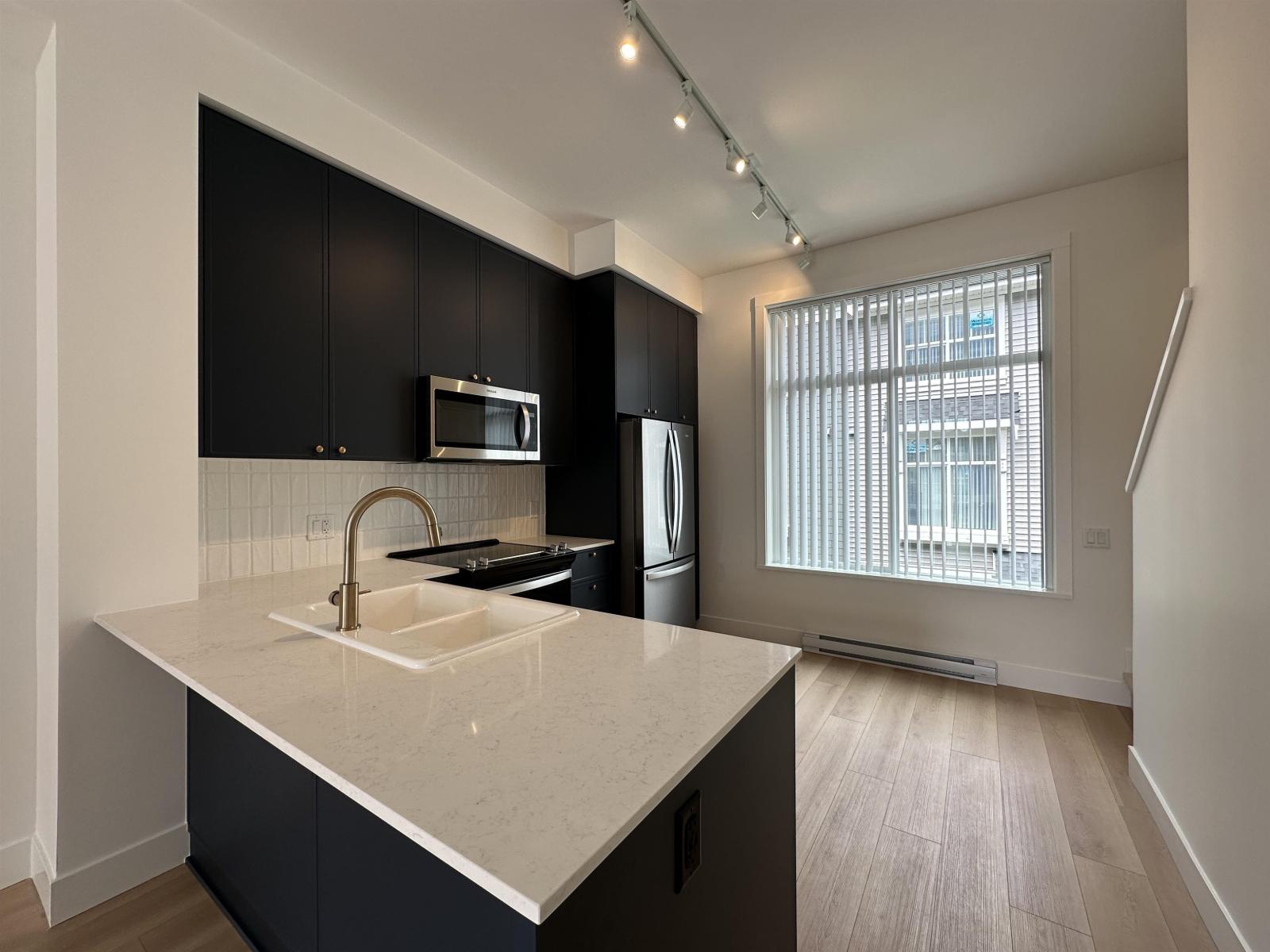 77 14151 58A AVE, Surrey