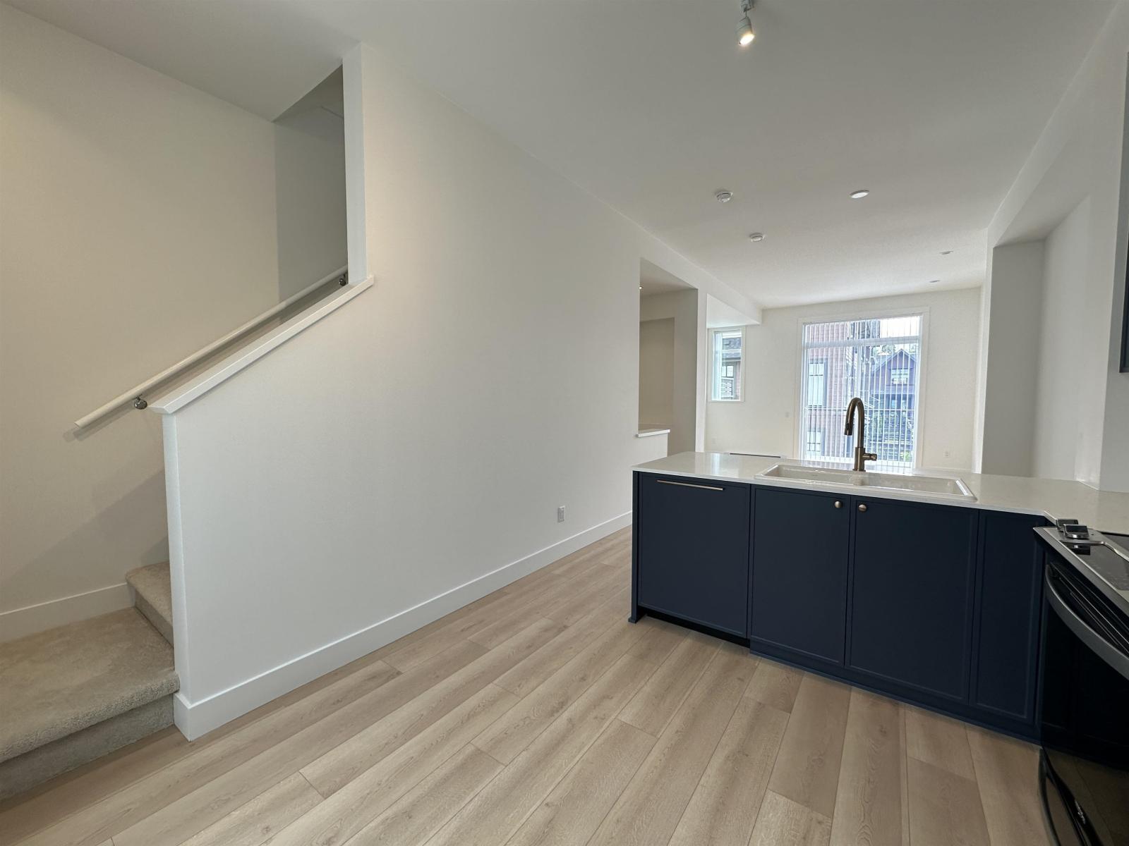 77 14151 58A AVE, Surrey