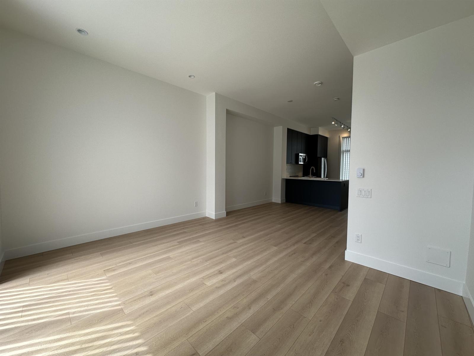77 14151 58A AVE, Surrey