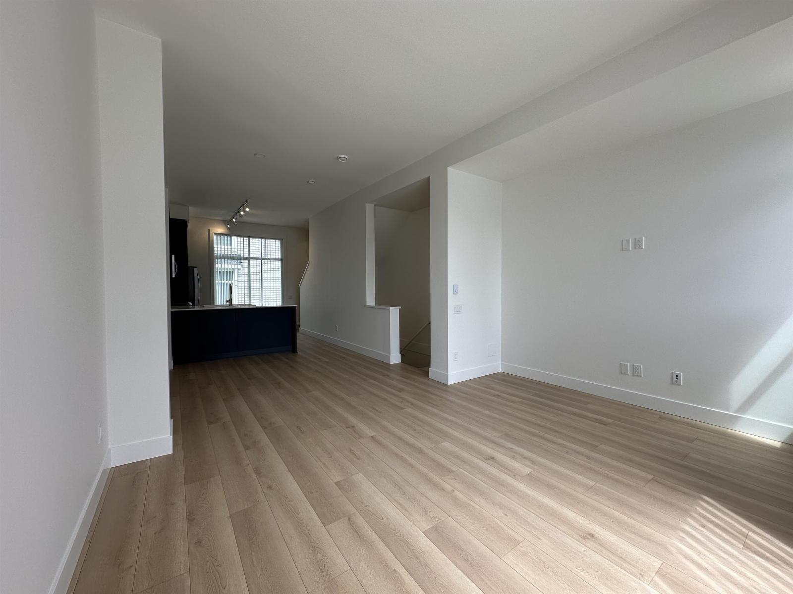 77 14151 58A AVE, Surrey