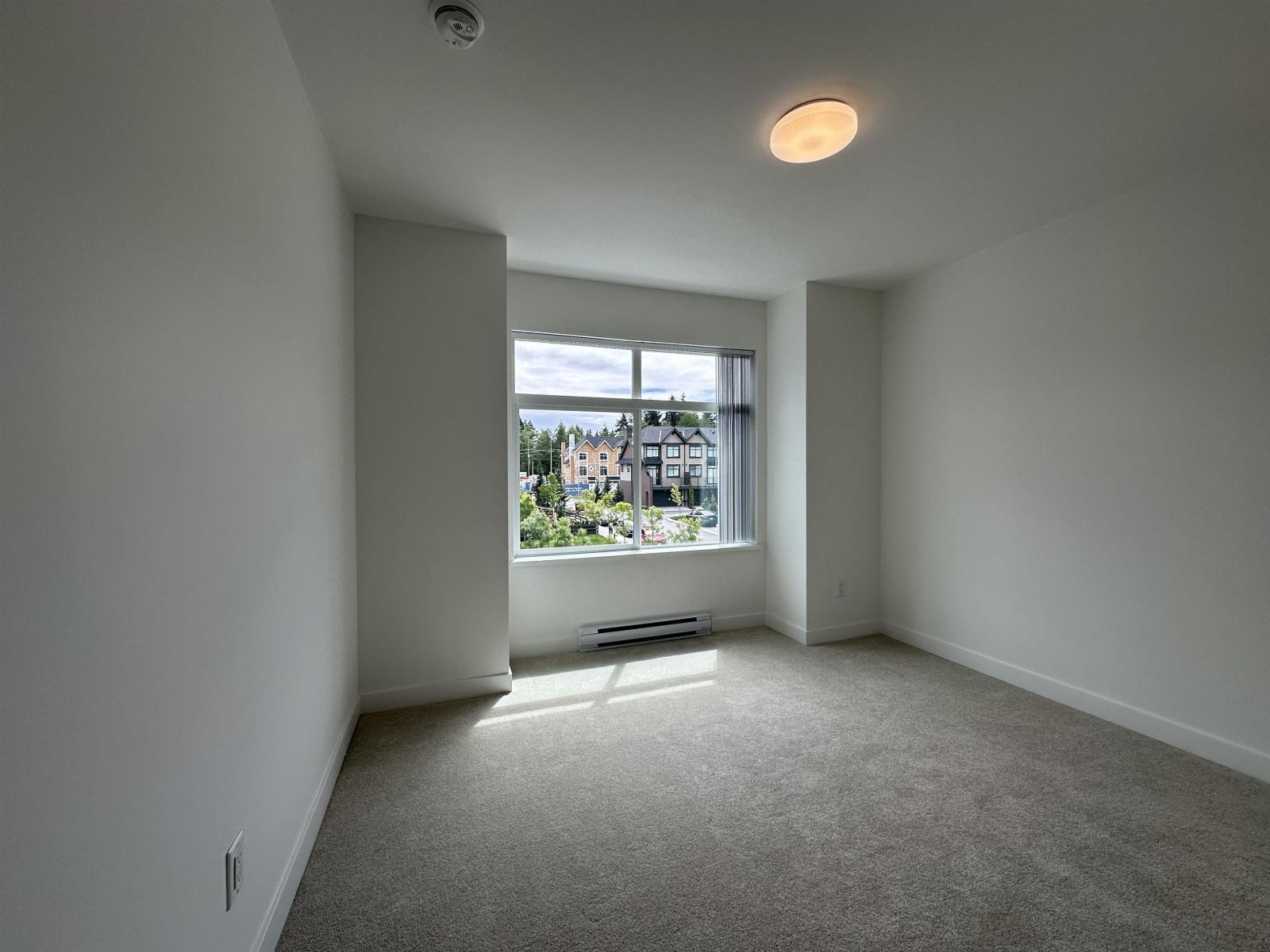 77 14151 58A AVE, Surrey