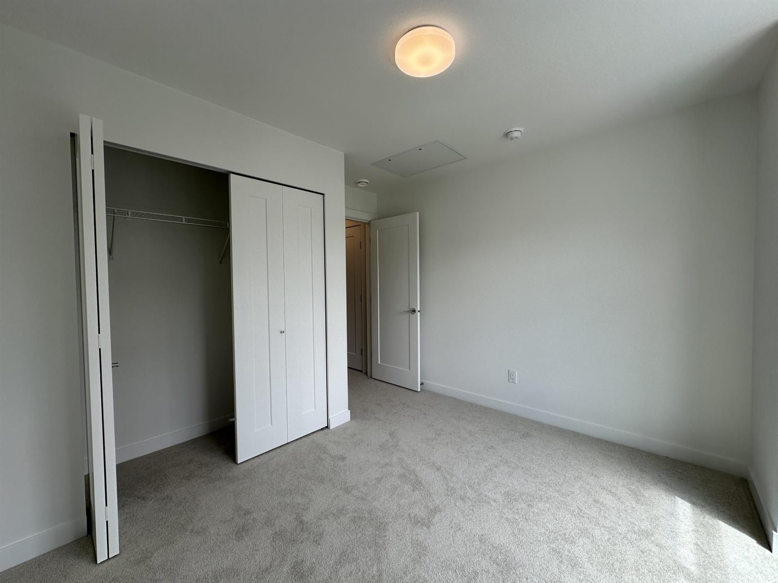77 14151 58A AVE, Surrey