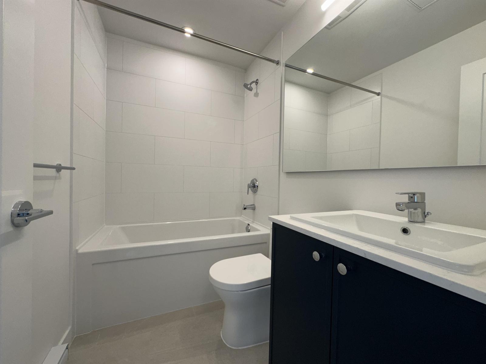 77 14151 58A AVE, Surrey