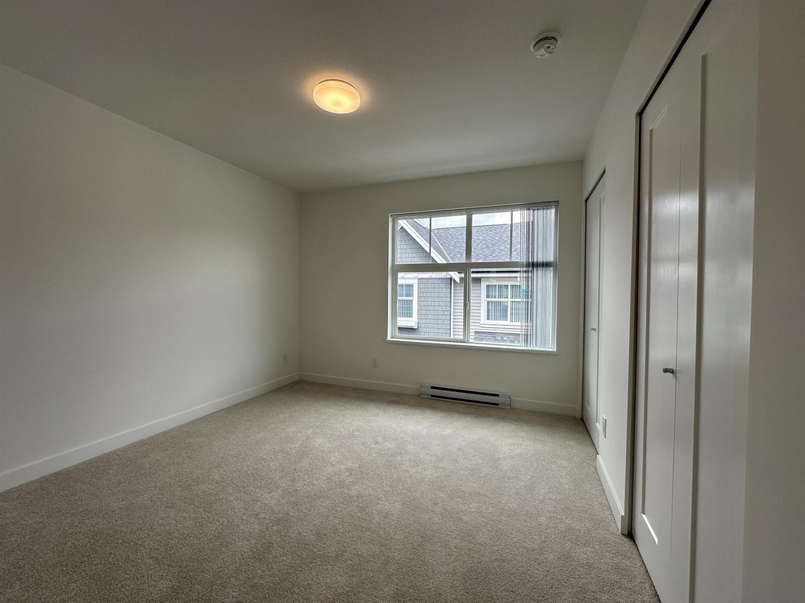 77 14151 58A AVE, Surrey