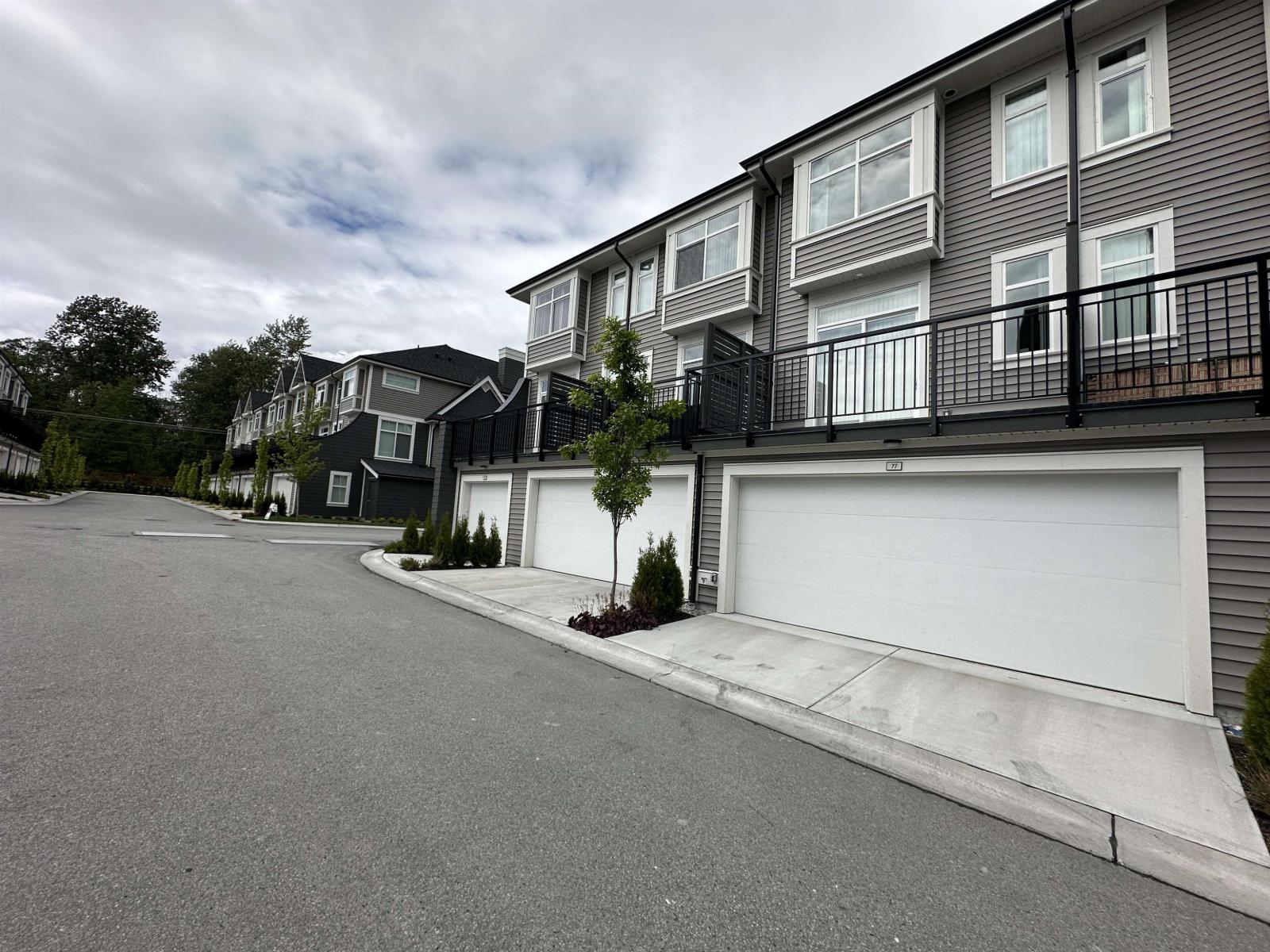 77 14151 58A AVE, Surrey
