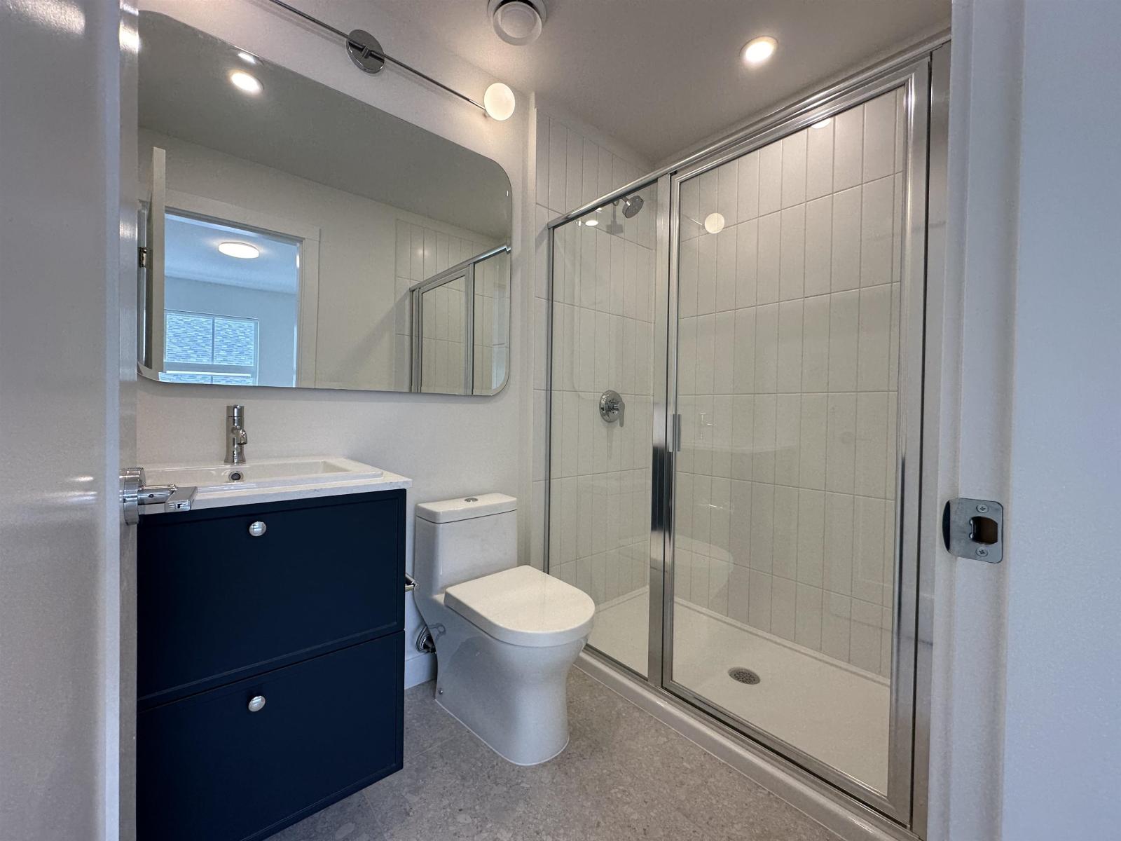 77 14151 58A AVE, Surrey