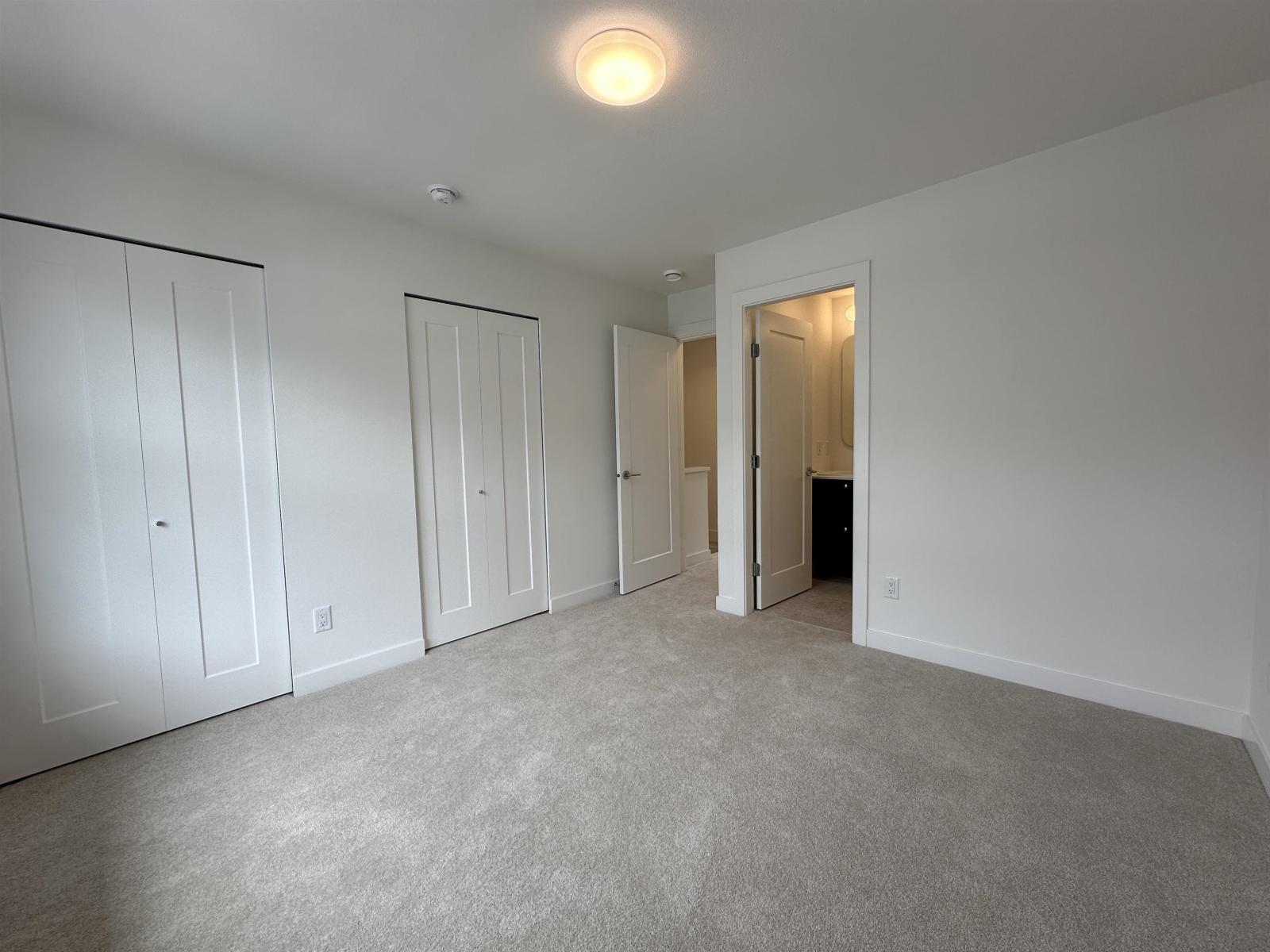 77 14151 58A AVE, Surrey
