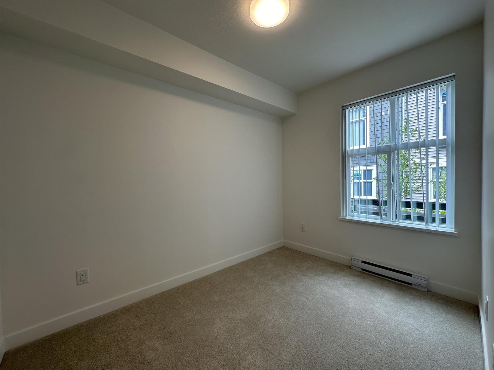 77 14151 58A AVE, Surrey