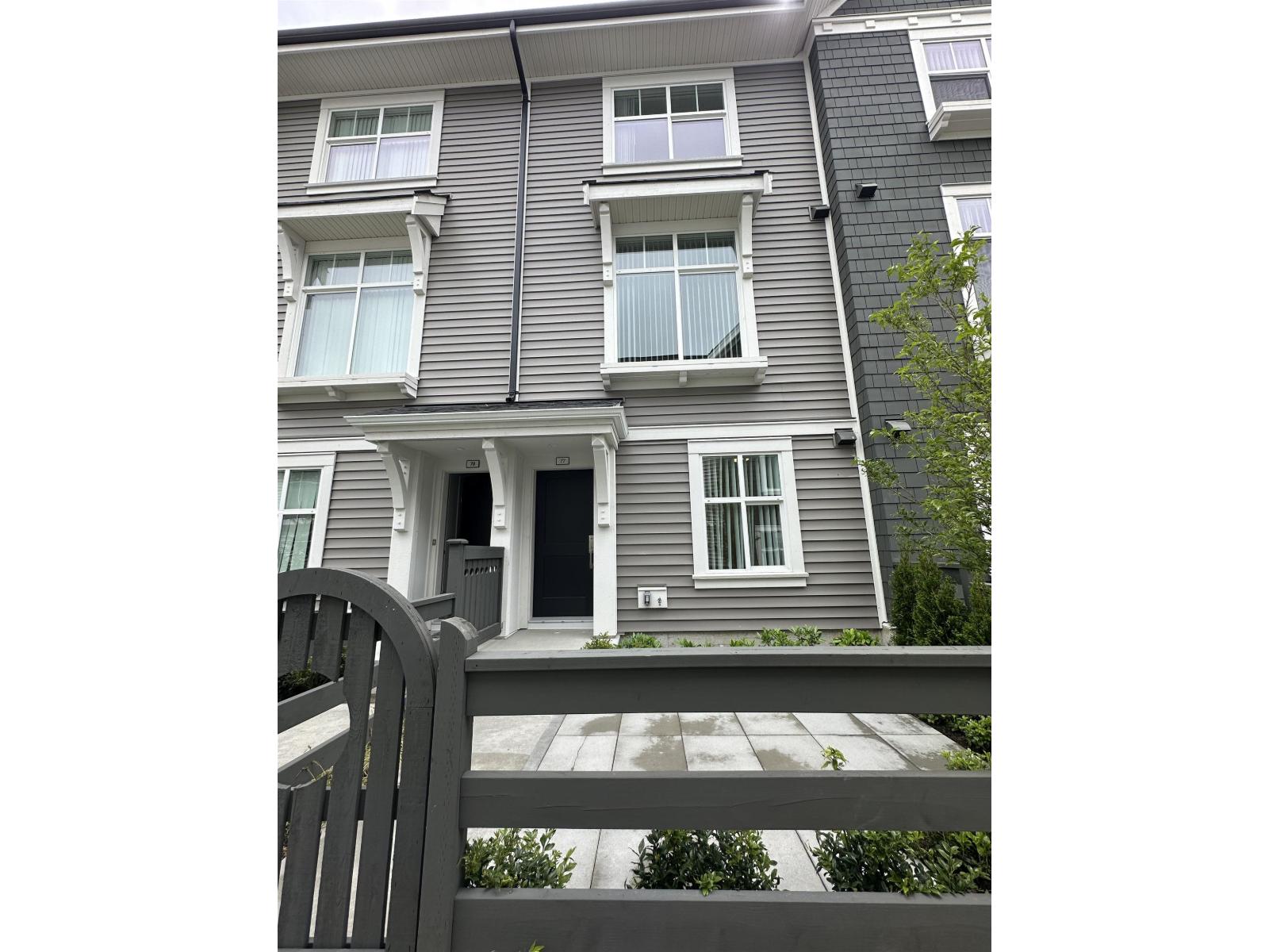 77 14151 58A AVE, Surrey