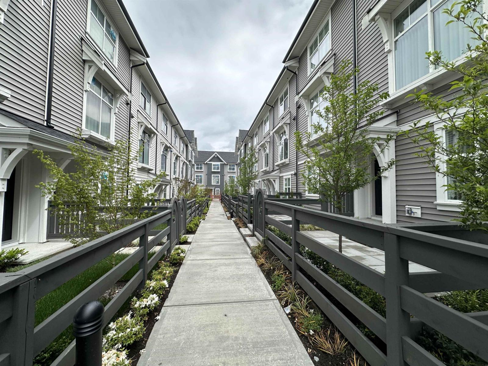 77 14151 58A AVE, Surrey