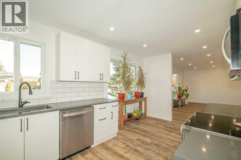 35 Cole Street, Red Deer