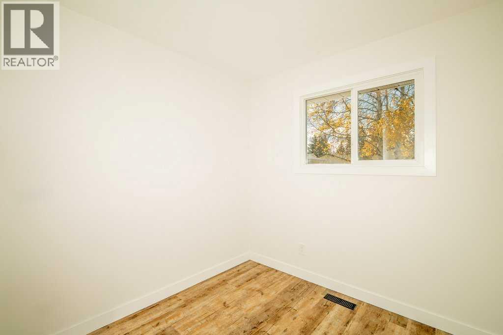 35 Cole Street, Red Deer