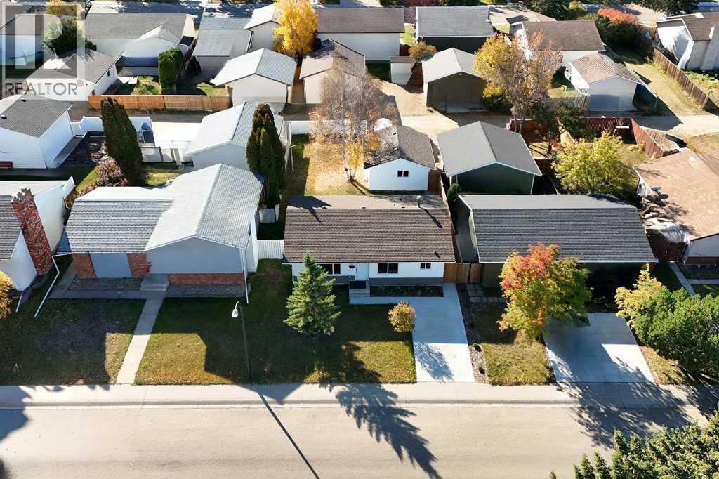 35 Cole Street, Red Deer