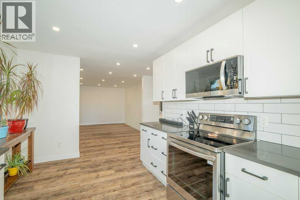 35 Cole Street, Red Deer