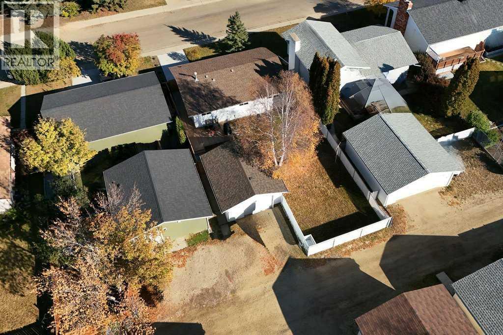 35 Cole Street, Red Deer