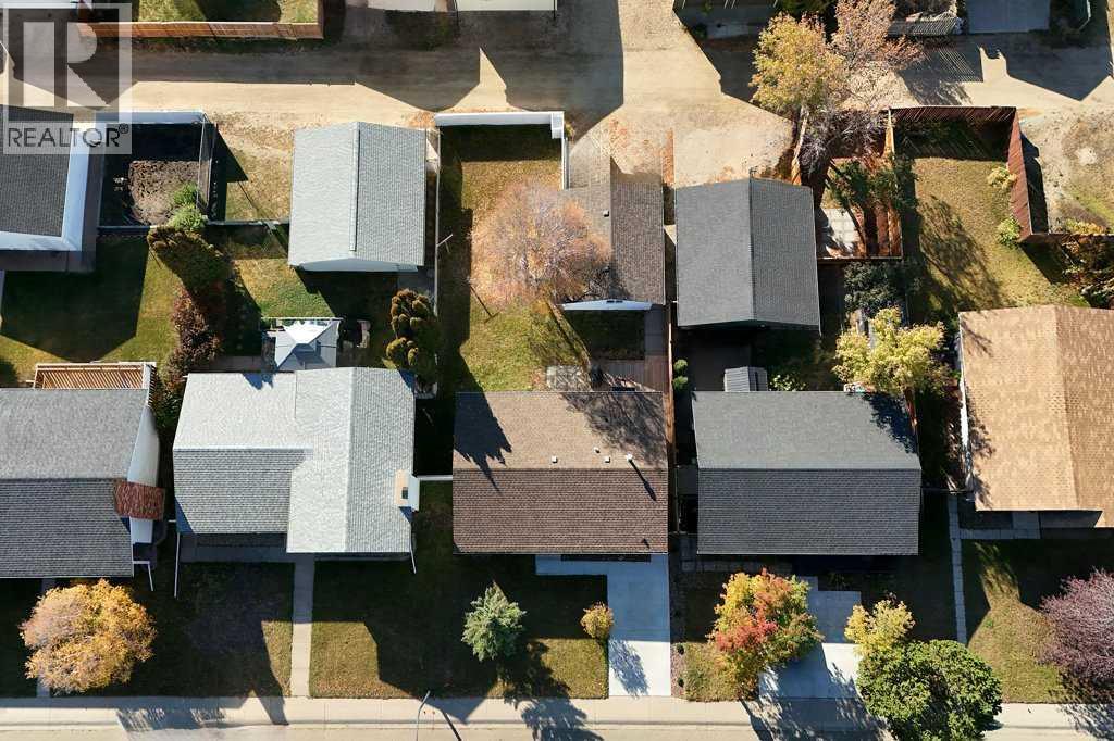 35 Cole Street, Red Deer