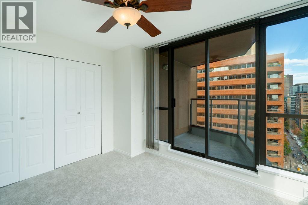 1704 1189 HOWE STREET, Vancouver