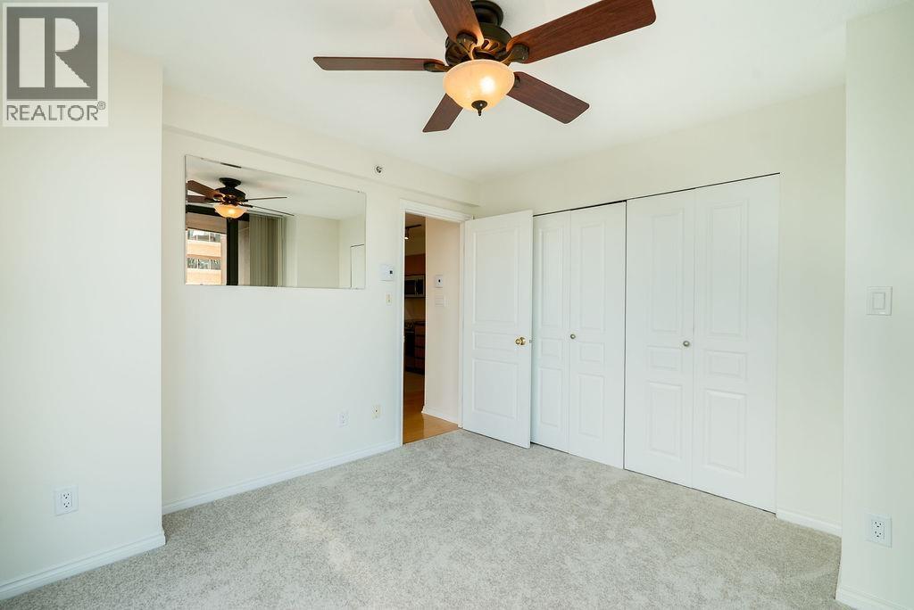 1704 1189 HOWE STREET, Vancouver