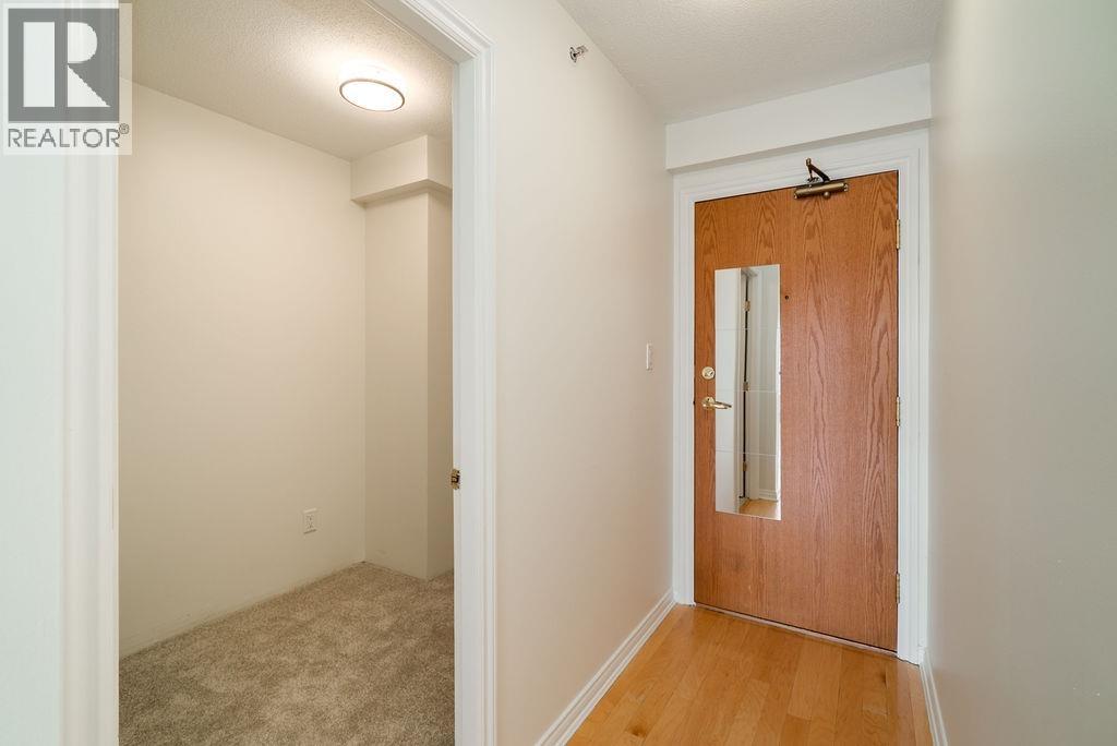 1704 1189 HOWE STREET, Vancouver