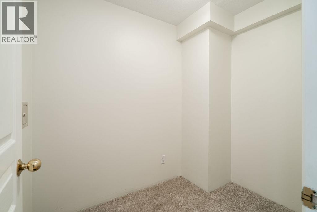 1704 1189 HOWE STREET, Vancouver