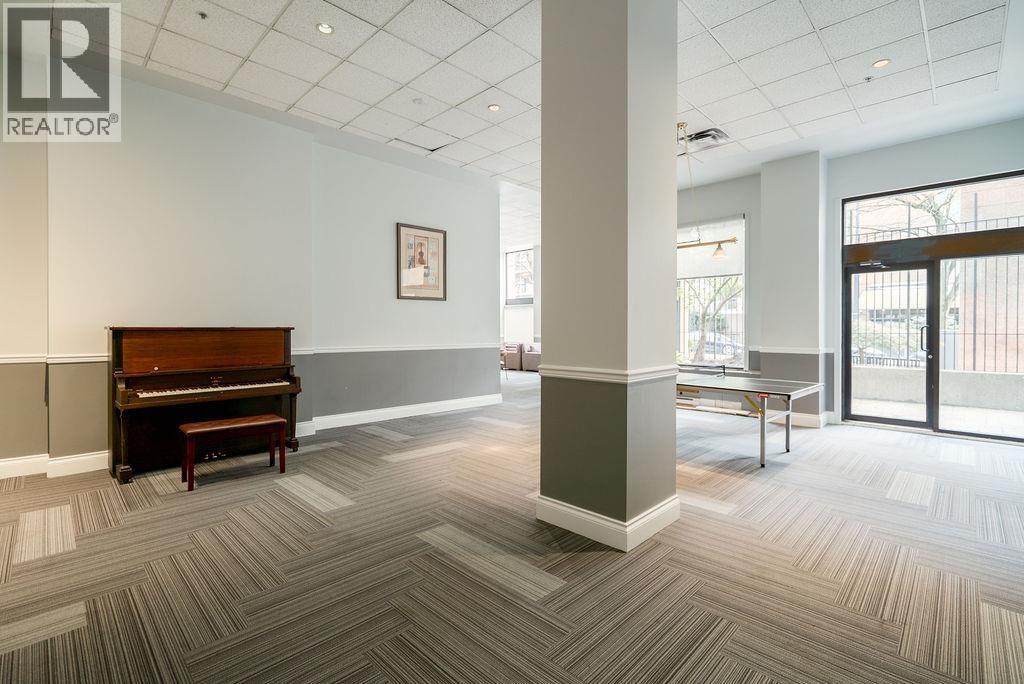 1704 1189 HOWE STREET, Vancouver