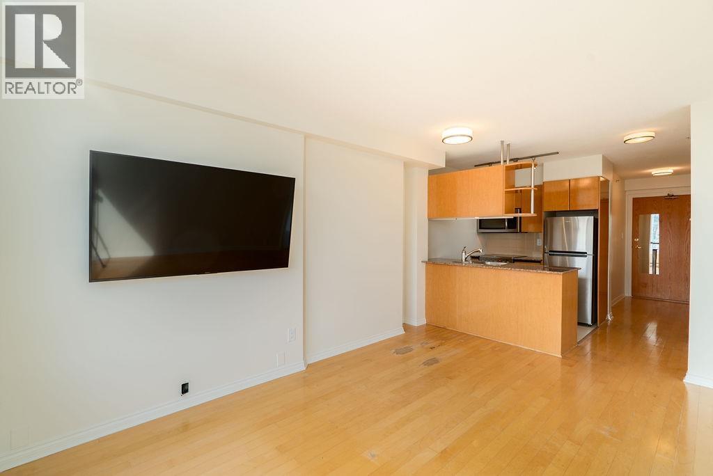 1704 1189 HOWE STREET, Vancouver