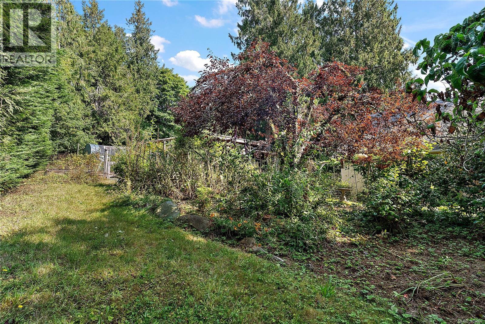  1720 Swartz Bay Road, North Saanich