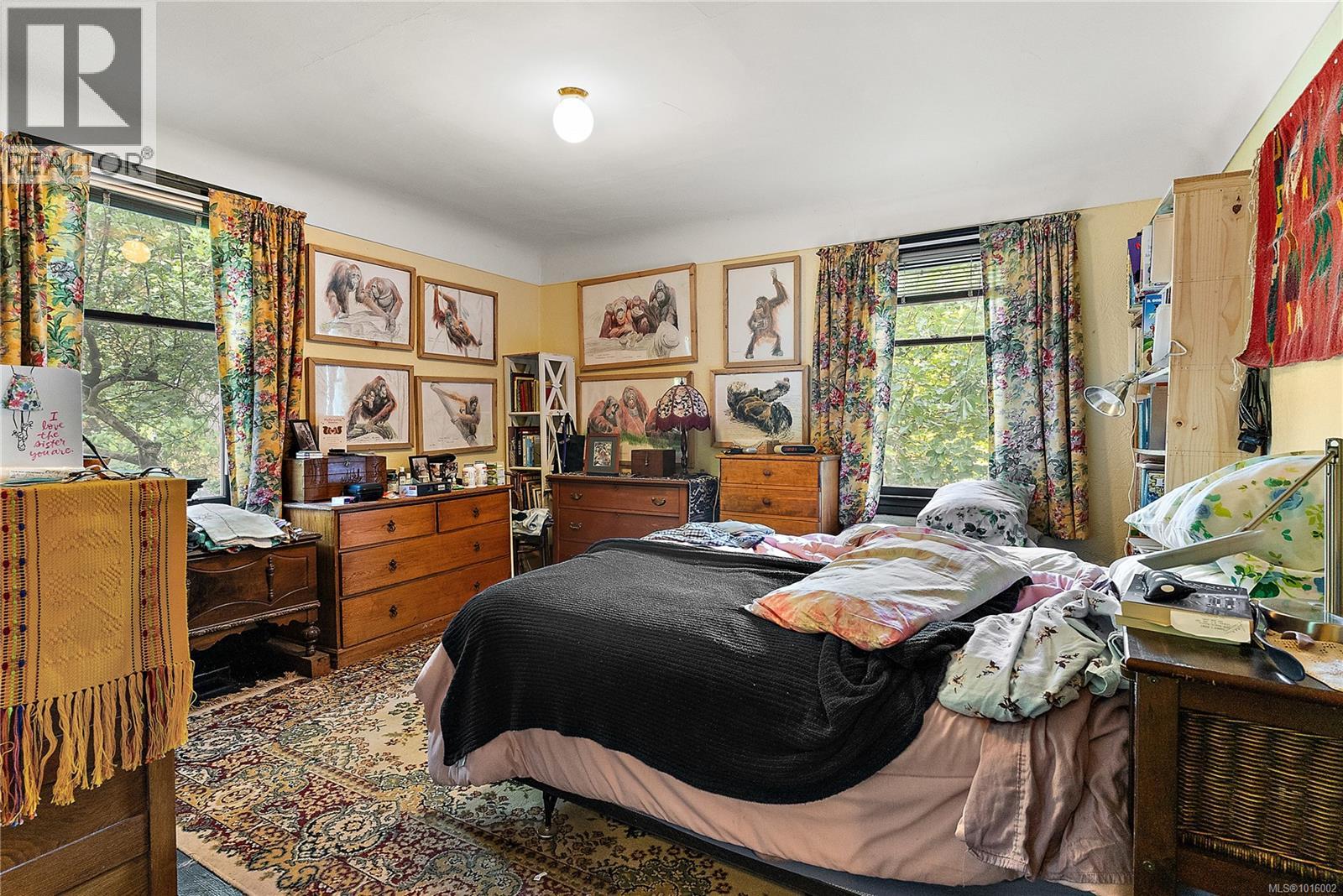  1720 Swartz Bay Road, North Saanich