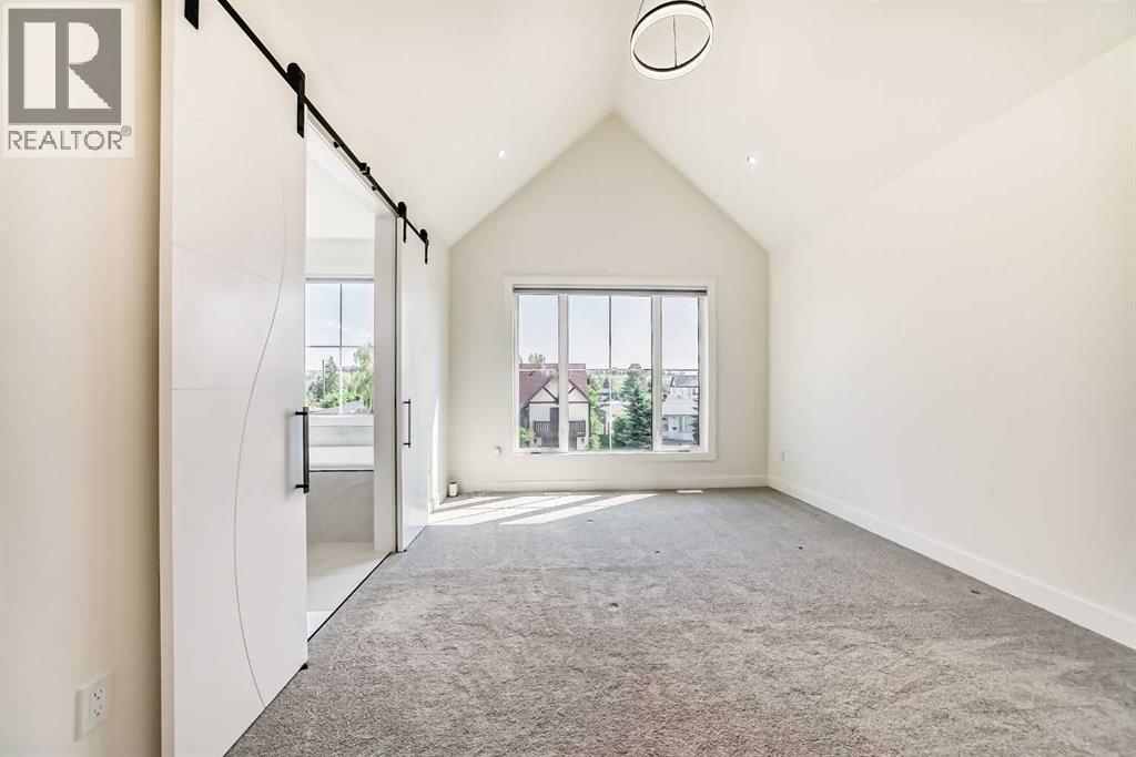 Single Family House for Sale in   Street NW Bowness Calgary 