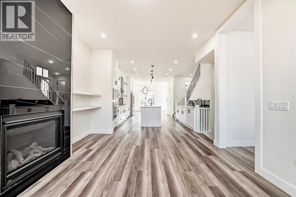 Single Family House for Sale in   Street NW Bowness Calgary 