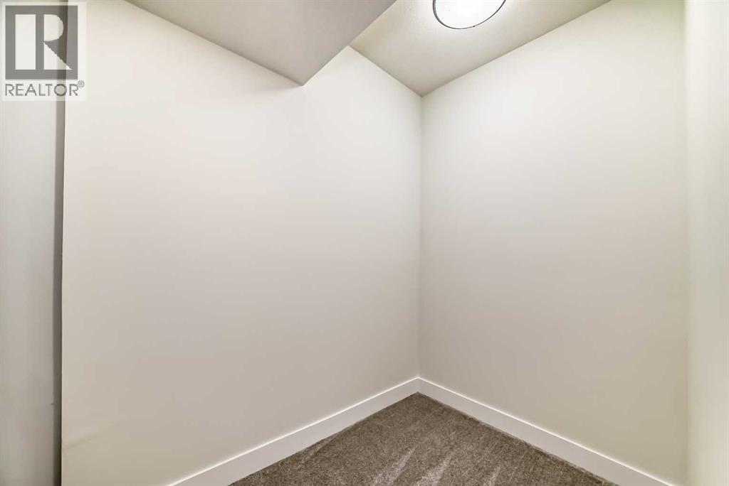 Single Family House for Sale in   Street NW Bowness Calgary 